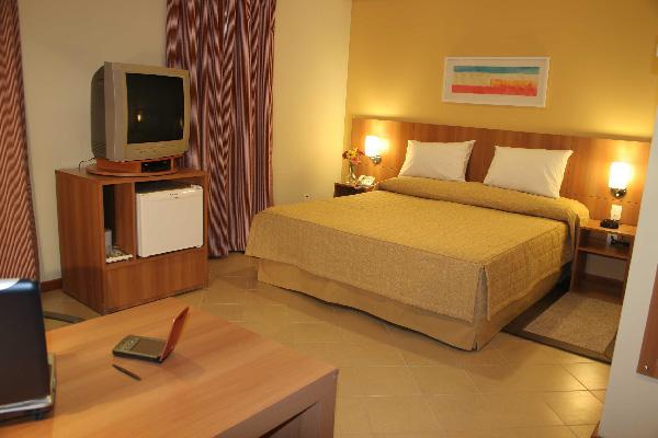 Holiday Inn Express Avenida Sumare São Paulo Extérieur photo